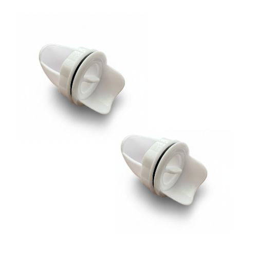 Mangiatoia fai da te