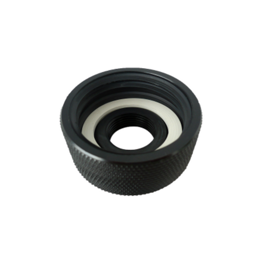 Raccordo per Taniche