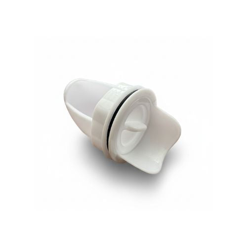 Mangiatoia fai da te