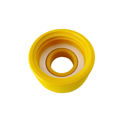 Raccordo Standard per Cisterne da 1000 LT