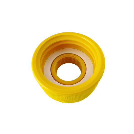 Raccordo Standard per Cisterne da 1000 LT