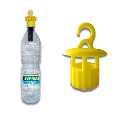 Trappola per Insetti Standard