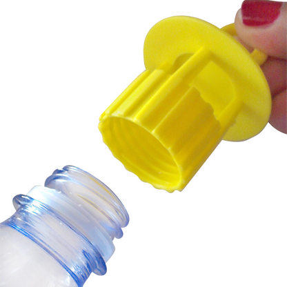 Trappola per Insetti Standard