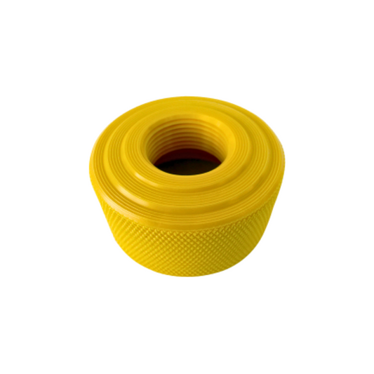 Raccordo Standard per Cisterne da 1000 LT