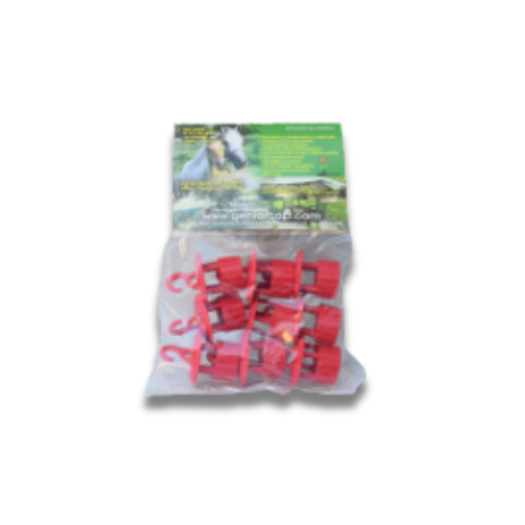 Trappola per Insetti Standard