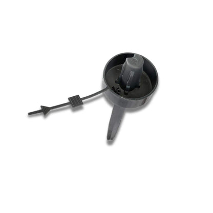Irrigatore per bottiglie - 4 pezzi