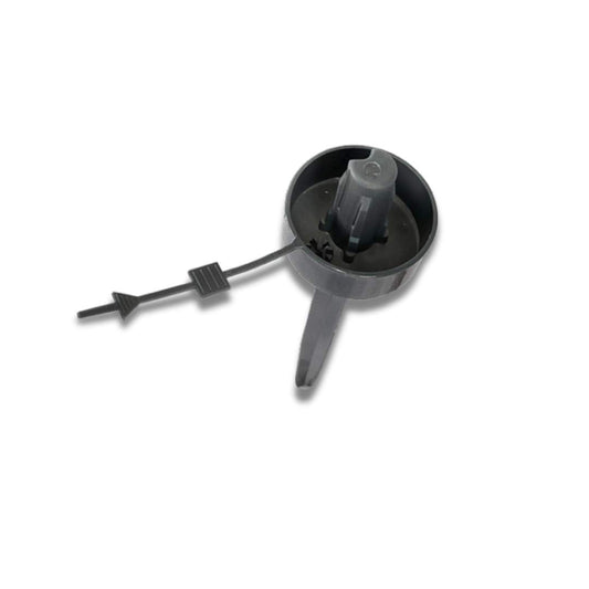 Irrigatore per bottiglie - 4 pezzi