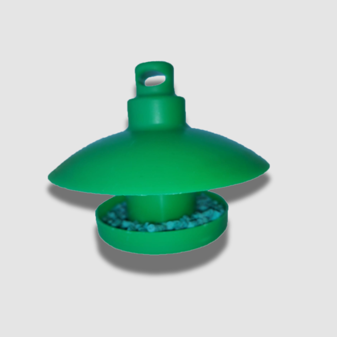 Trappola Dispenser Lumache Limacce 3 in 1
