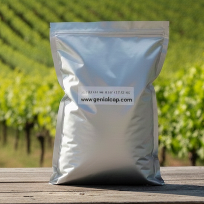 Attrattivo naturale per Mosca Comune, Mosconi e Tafani