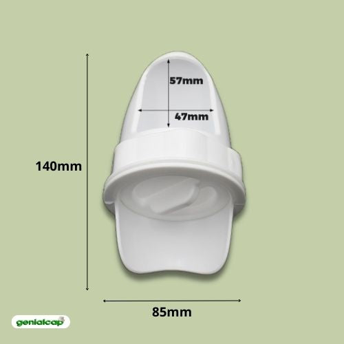 Mangiatoia fai da te