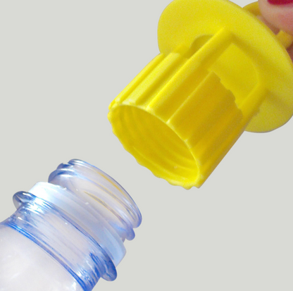 Trappola per Insetti Standard