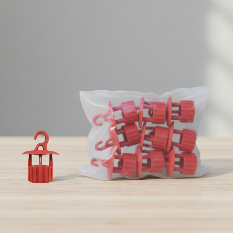 Trappola per Insetti Standard