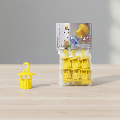 Trappola per Insetti Standard