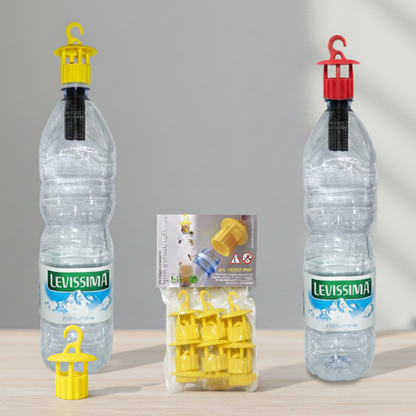 Trappola per Insetti Standard