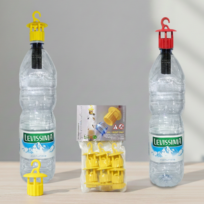 Trappola per Insetti Standard