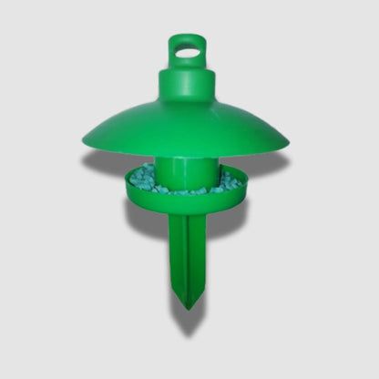 Trappola Dispenser Lumache & Limacce 3IN1 - 6 pezzi